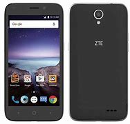 Image result for ZTE Cheap Phone