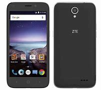 Image result for ZTE Phone with Snapchat