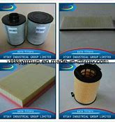 Image result for 42Mm Air Filter