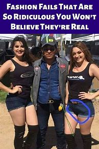 Image result for Summer Girl Shorts Fail