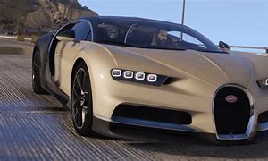 Image result for GTA V Bugatti Mod