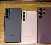 Image result for samsung galaxy s22