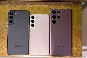 Image result for Samsung S22 Ultra Fiji