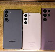 Image result for samsung galaxy s22