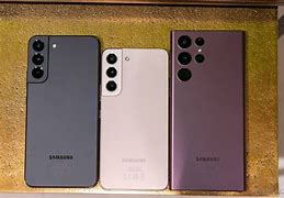 Image result for samsung galaxy s22 5g