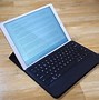 Image result for ZAGG iPad Black with Keyboard