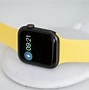 Image result for Apple Watch SE On Wrist