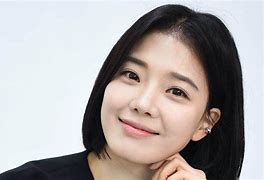 Image result for Oh SE MI