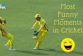 Image result for Funny Cricket Wallpaper