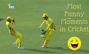 Image result for Cricket Cheer Up Funny