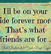 Image result for Best Friends Word Art
