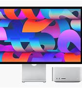 Image result for Apple Laptop Screen