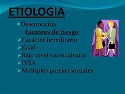 Image result for Salud Definicion