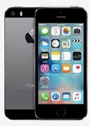 Image result for iPhone Model A1429
