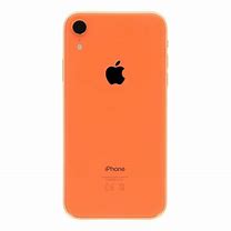 Image result for iPhone XR Coral 256GB Verizon Wireless