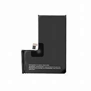 Image result for iPhone 13 Battery Chips