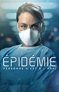 Image result for epidemia