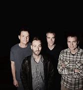 Image result for American Football Rock Band