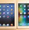 Image result for iPad Air Buttons