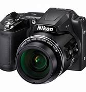 Image result for Photography Camera Copy Photo Black