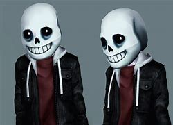 Image result for Sims 4 Sans