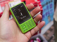 Image result for Japanese Cell Phone Front