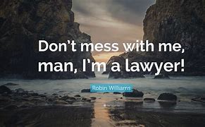 Image result for Don't Mess with My Man Quotes