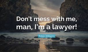 Image result for Don't Mess with Me Quotes