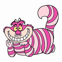 Image result for Cheshire Cat Sketches
