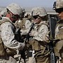 Image result for Marine Corps Grunt