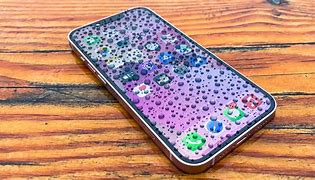 Image result for iPhone 1 TearDown