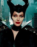 Image result for Angelina Jolie Maleficent Cheekbones
