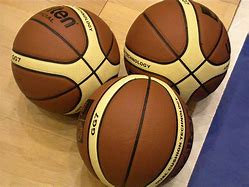 Image result for NBA Basketball Ball