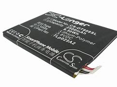 Image result for Cell Phone Battery