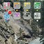 Image result for What Does the Mangebac Home Screen Look Like