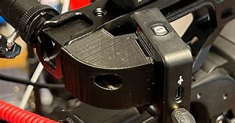 Image result for Mounting Small Rig Cage