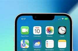 Image result for iPhone XR iOS 16 Battery Percentage