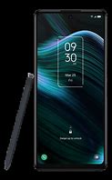 Image result for T-Mobile Stylus 5G