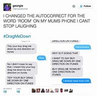 Image result for Funny Prank Text Messages