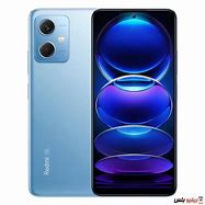 Image result for Redmi Note 12 Philippines 4 Camera Lens