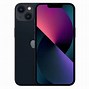 Image result for iPhone 13 Refurbished