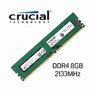 Image result for Ram 8X2 GB DDR4 2133