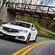 Image result for Acura TLX AWD