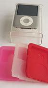 Image result for iPod Nano 3rd Generation Switches