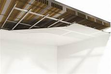 spessore controsoffitto pregy cdo 67 s4927 1 ps ba13 siniat it spessore controsoffitto pregy cdo 67 s4927 1 ps ba13 siniat it