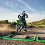 Image result for Kawasaki KX250F