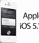 Image result for iOS 5