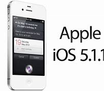 Image result for ios 5