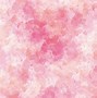 Image result for Baby Pink Texture