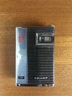 Image result for Sharp Japanese